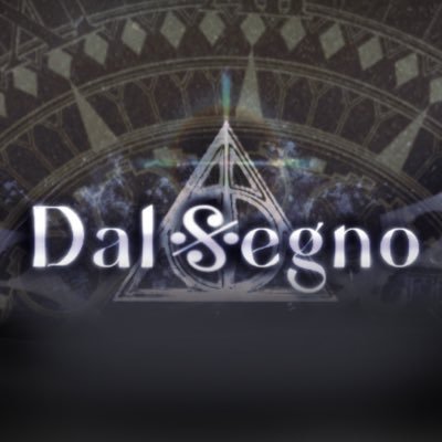 Dal Segnoさんのプロフィール画像