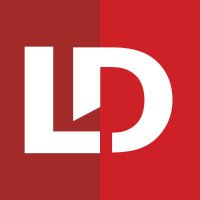 Lebanon Debate - عاجل (@debate_breaking) 's Twitter Profile