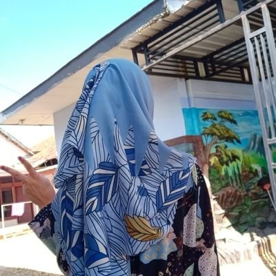 @izzaworld