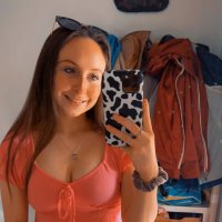 Taya (@g1bbo_t4) 's Twitter Profile Photo