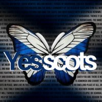 𝚈𝙴𝚂_𝚂𝙲𝙾𝚃𝚂(@Yes_Scots) 's Twitter Profile Photo