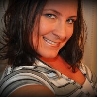 Kristina Schaffer (@k_schaffer) 's Twitter Profile