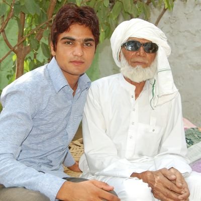SalmuAzeem's profile picture. Village Badka Alimuddin 92 Nuh Mewat
