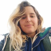 Anna Comas Oliver (@comas_oliver) 's Twitter Profile