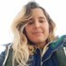 Anna Comas Oliver (@comas_oliver) Twitter profile photo Anna Comas Oliver (@comas_oliver) Twitter profile photo