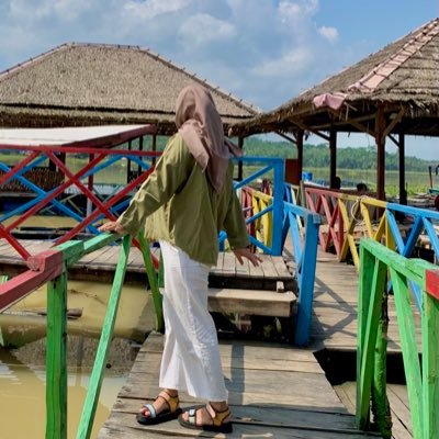 VirgiaNuke's profile picture. 