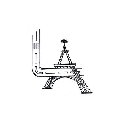 I do commissions ✨ Civil Engineer former AutoCAD Operator fb: https://t.co/rhDQtugC5c check #LAnneFeedbacks