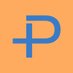 Provider+ (@providerplus) Twitter profile photo Provider+ (@providerplus) Twitter profile photo