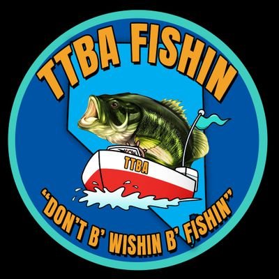 TTBA Fishing