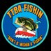 TTBA Fishing (@ttba_fishing) Twitter profile photo