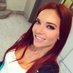 Meghan (@michaeljaso85) Twitter profile photo Meghan (@michaeljaso85) Twitter profile photo