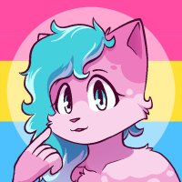 Cadspen (@cadspentv) Twitter profile photo