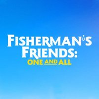 Fisherman's Friends Film (@fishermansfilm) 's Twitter Profile Photo Fisherman's Friends Film (@fishermansfilm) 's Twitter Profile Photo