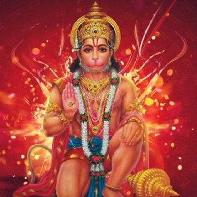 EluguKumar's profile picture. 