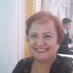 satu yilmaz (@yilmazsatu1) Twitter profile photo satu yilmaz (@yilmazsatu1) Twitter profile photo