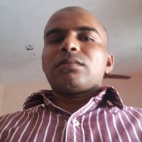 PATEL GAURANGKUMAR USHABEN SURESHBHAI KACHRABHAI (@pguskmkjmcbhs25) 's Twitter Profile