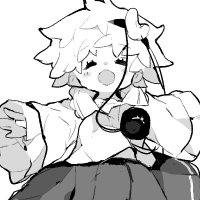 ライトもす|っ^з^|っ (@hikarigoke17) 's Twitter Profile Photo ライトもす|っ^з^|っ (@hikarigoke17) 's Twitter Profile Photo