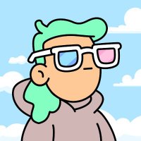 Eddie High (@eddiehigh6) 's Twitter Profile