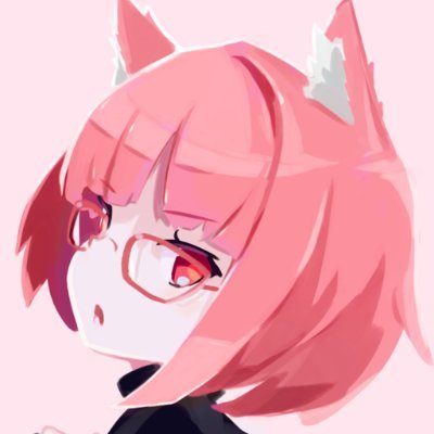nyankobass_dev's profile picture. 組み込み系ソフトウェアエンジニア。趣味でwebアプリの開発をしています。主な使用言語は C/C++, JavaScript/TypeScript。