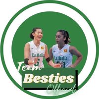 TEAM BESTIES OFFICIAL 🏹 (@teambestiesofc) 's Twitter Profile