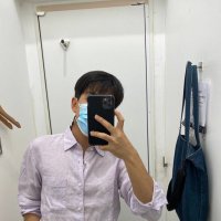 Mabuhay (@sonniez_plus) 's Twitter Profile
