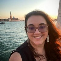 Ariana Ellis 💀 (@writingmedieval) 's Twitter Profile