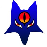 π¦π₯ (@fox_sage1) 's Twitter Profile
