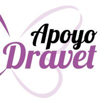 ApoyoDravet(@apoyodravet) 's Twitter Profile Photo