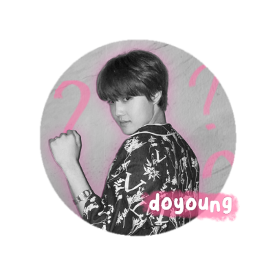 kyutiessup's profile picture. for. #아이즈원, #트레저, #아이오아이.