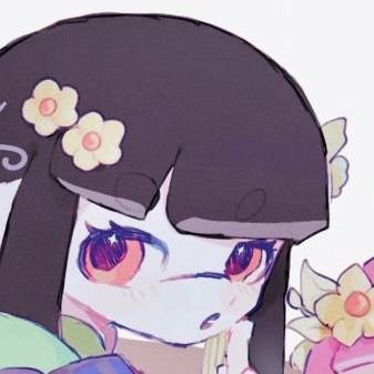 ドッペル/モブPさんのプロフィール画像
