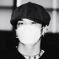 dia (@12lomls) 's Twitter Profile Photo dia (@12lomls) 's Twitter Profile Photo