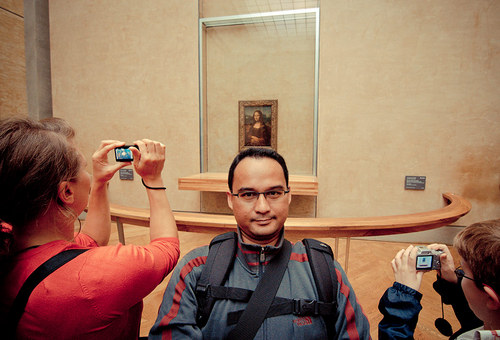 RizalAdiDharma's profile picture. Guy Next Door with a Little Bit of Legal Knowledge ...