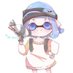 ゆーみん (@yu_min3102) Twitter profile photo ゆーみん (@yu_min3102) Twitter profile photo