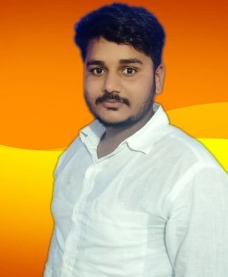 ll क्षत्रिय ll
सदस्य अखिल भारतीय विद्यार्थि परिषद
अम्बेडकरनगर ll (अवध प्रांत) #ABVP #Ambedkarnagar
6307720020