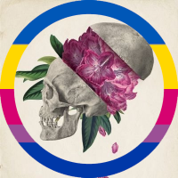 ваша зіронька згорить #russiaisaterrorisstate (@astraiuvenis) 's Twitter Profile