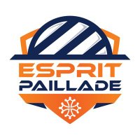 Esprit Paillade(@EspritPaillade) 's Twitter Profile Photo