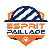 Esprit Paillade (@espritpaillade) 's Twitter Profile