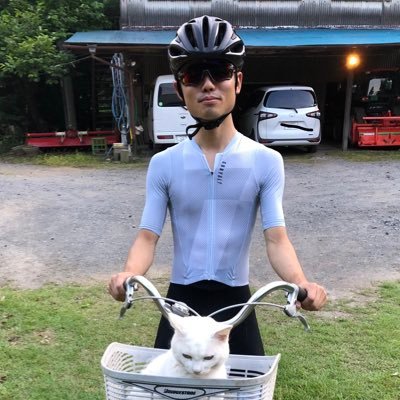 onuzc6810's profile picture. 自分のL5は皆んなのL2諦めずついていけ