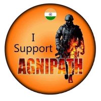 dev datt dwivedi (@devdattdwivedi3) 's Twitter Profile