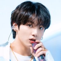 Lovery R (@lanriko) Twitter profile photo