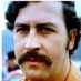 Pablo-Escobar (@amanescobar1) Twitter profile photo Pablo-Escobar (@amanescobar1) Twitter profile photo