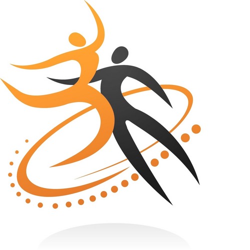 Gecertificeerd relatietherapeut in Emotionally Focused Therapy (EFT). Ik doe relatietherapie en HouMeVast-Training.