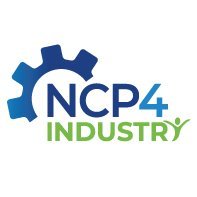 NCP4Industry Network