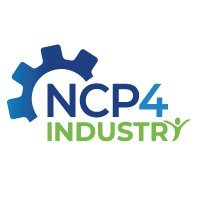 NCP4Industry Network (@ncp4industry) 's Twitter Profile