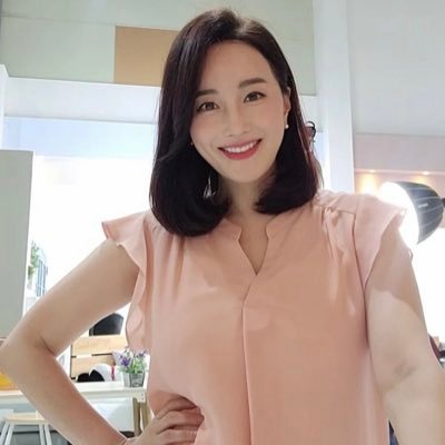 I’m a nice lady with a kind and honest heart ❤️
