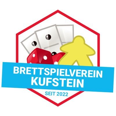 BSVKufstein Profile Picture