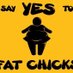 SsbbwBigbellylover91 (@ssbbwhunter91) Twitter profile photo SsbbwBigbellylover91 (@ssbbwhunter91) Twitter profile photo