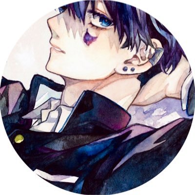 misoj_02 Profile Picture