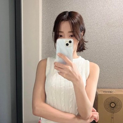 anan_yumeca's profile picture. オ●ニーみる?