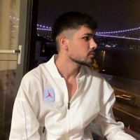 hüseyin armağan(@mypetitdesk) 's Twitter Profile Photo